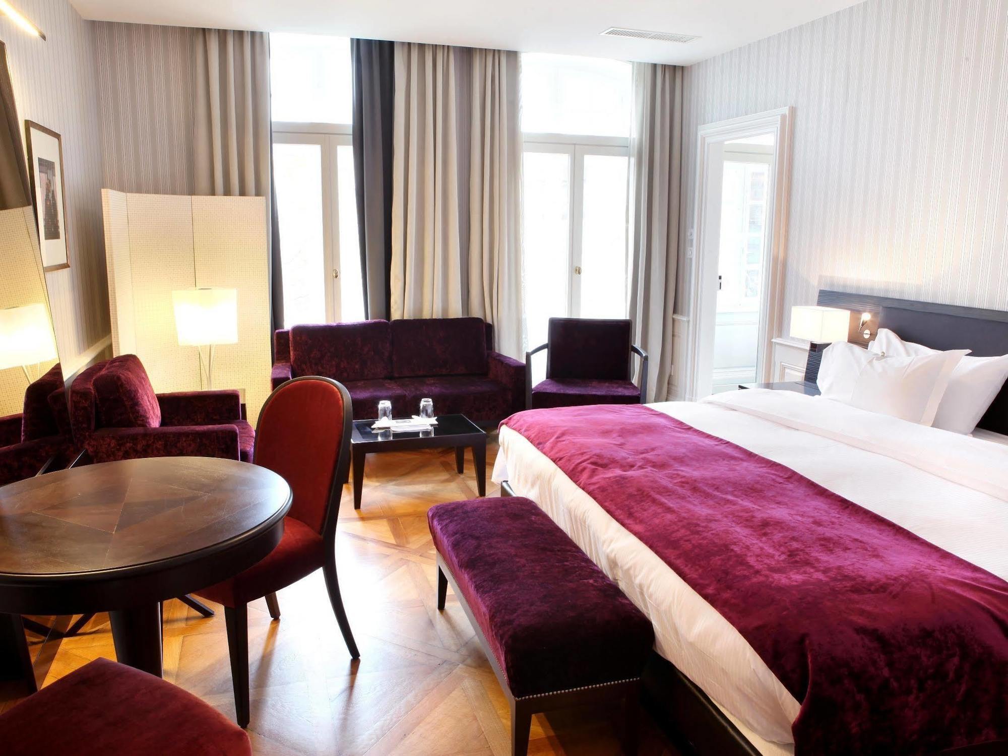 Ettenheim 4*