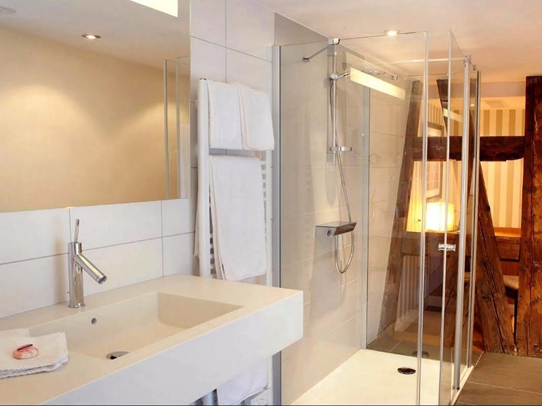 Ettenheim 4*
