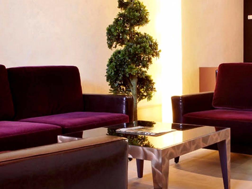 Hotel Ettenheim 4*