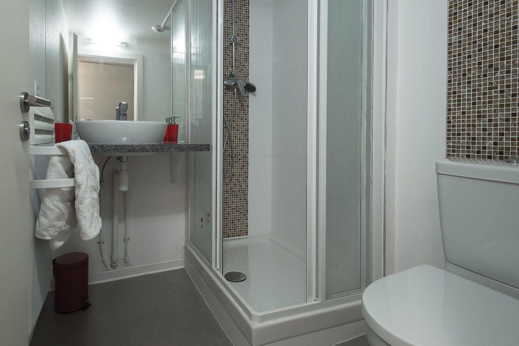 Appartement Orfèvres Cathédrale *