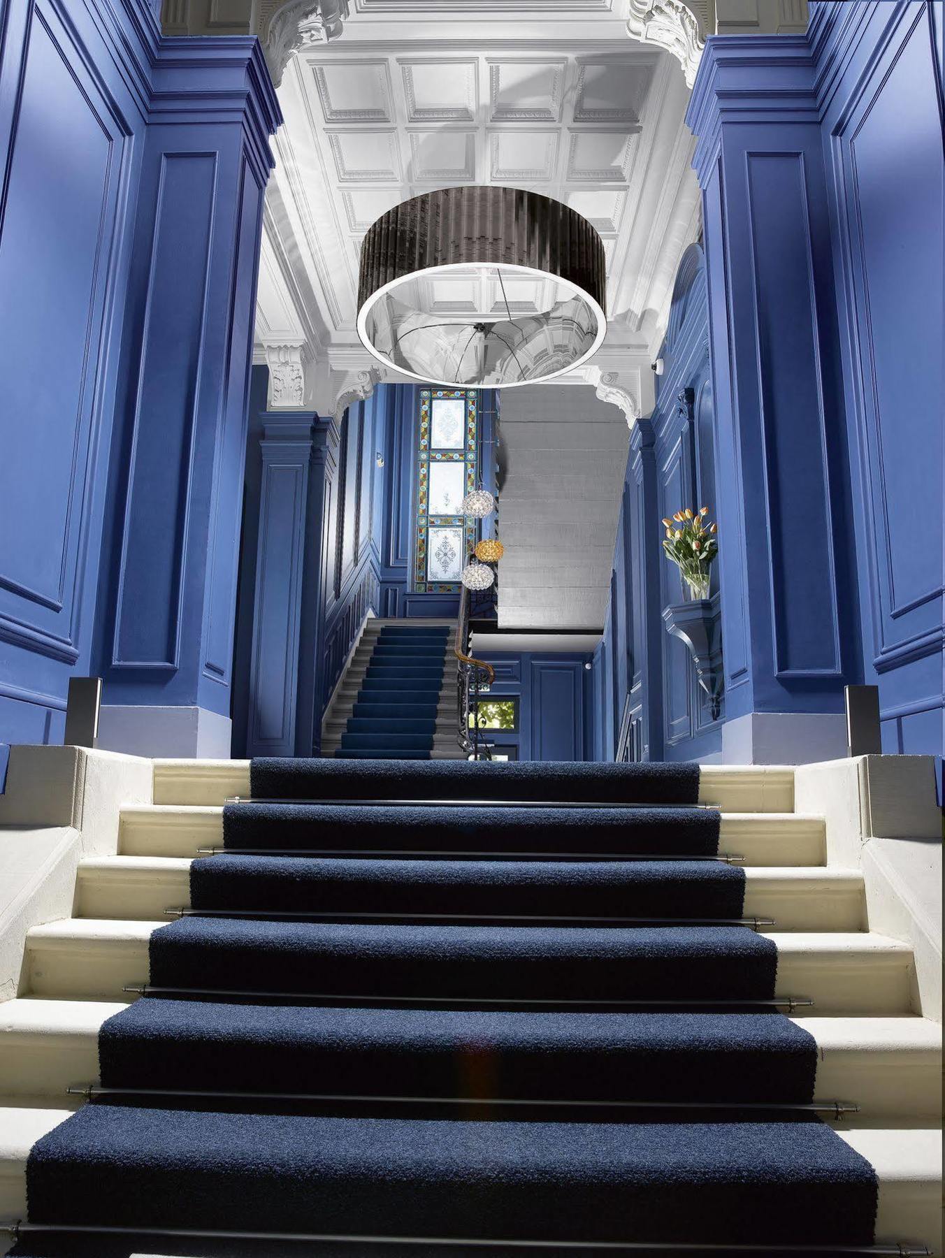 Apartment Le Moon