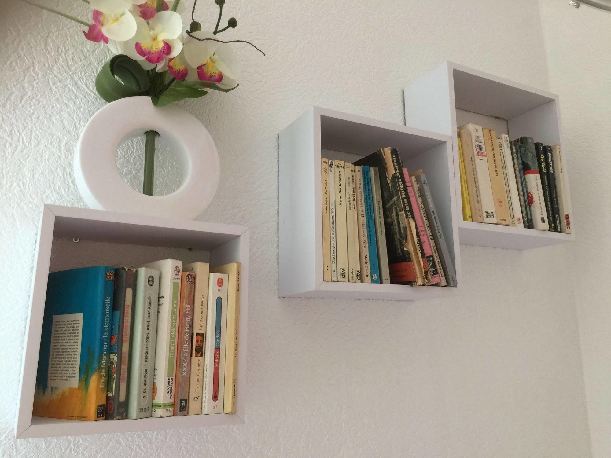 Appartement Chez Tante Germaine - Proximité Institutions Européennes *