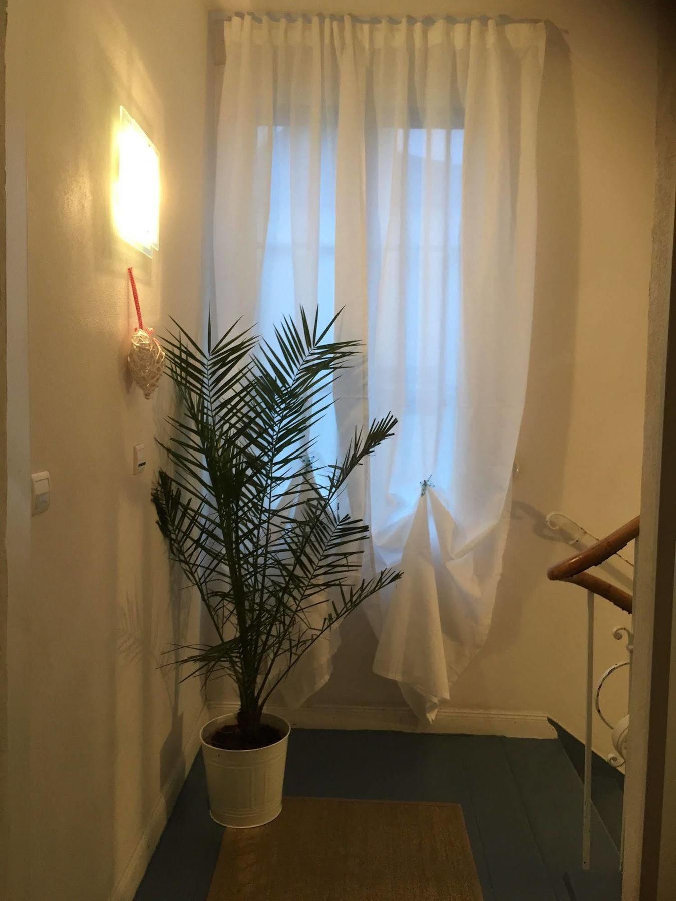 Chez Tante Germaine - Proximité Institutions Européennes Appartement Strasbourg