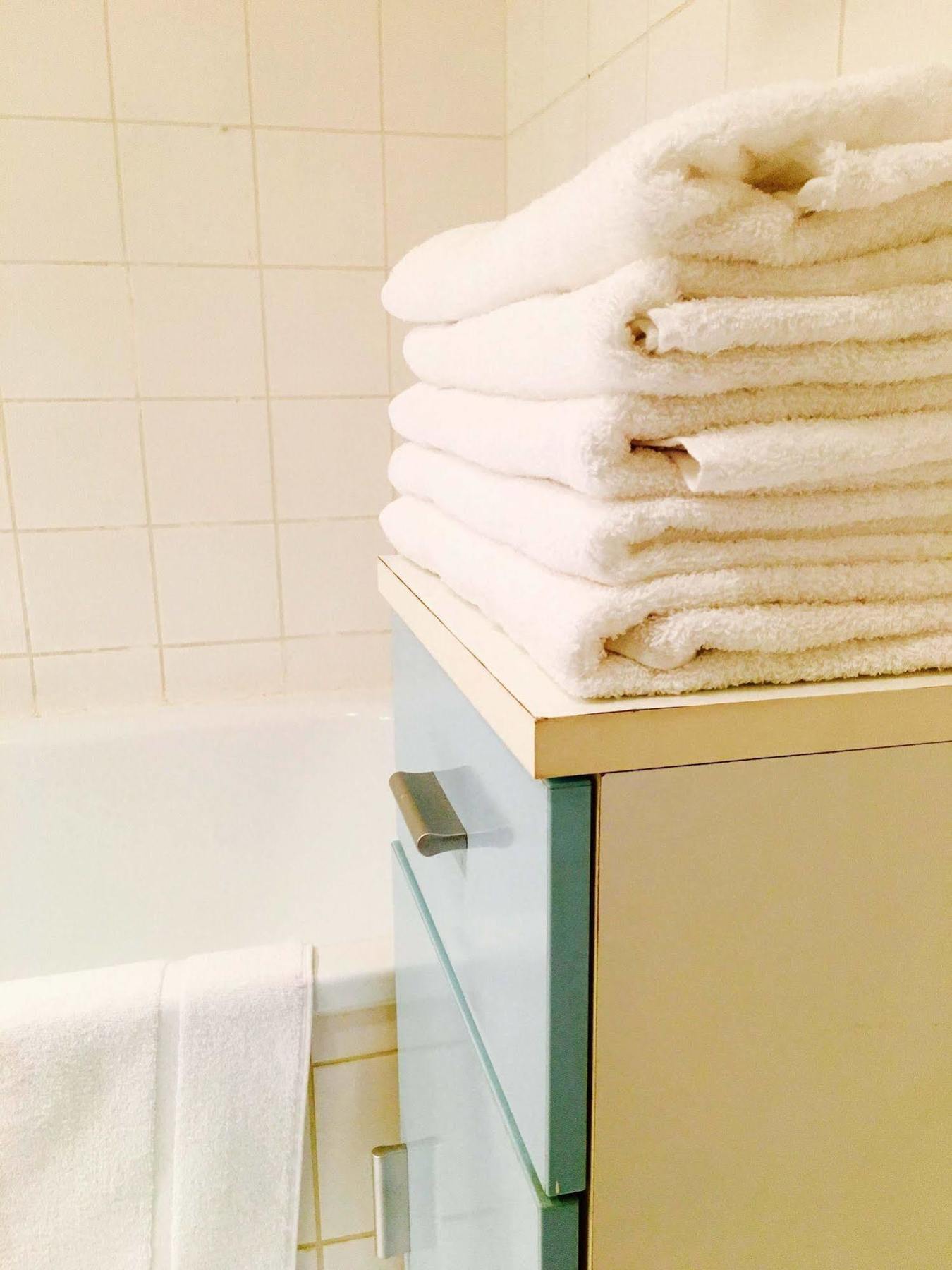 Apartment Rue Des Maroquins Strasbourg