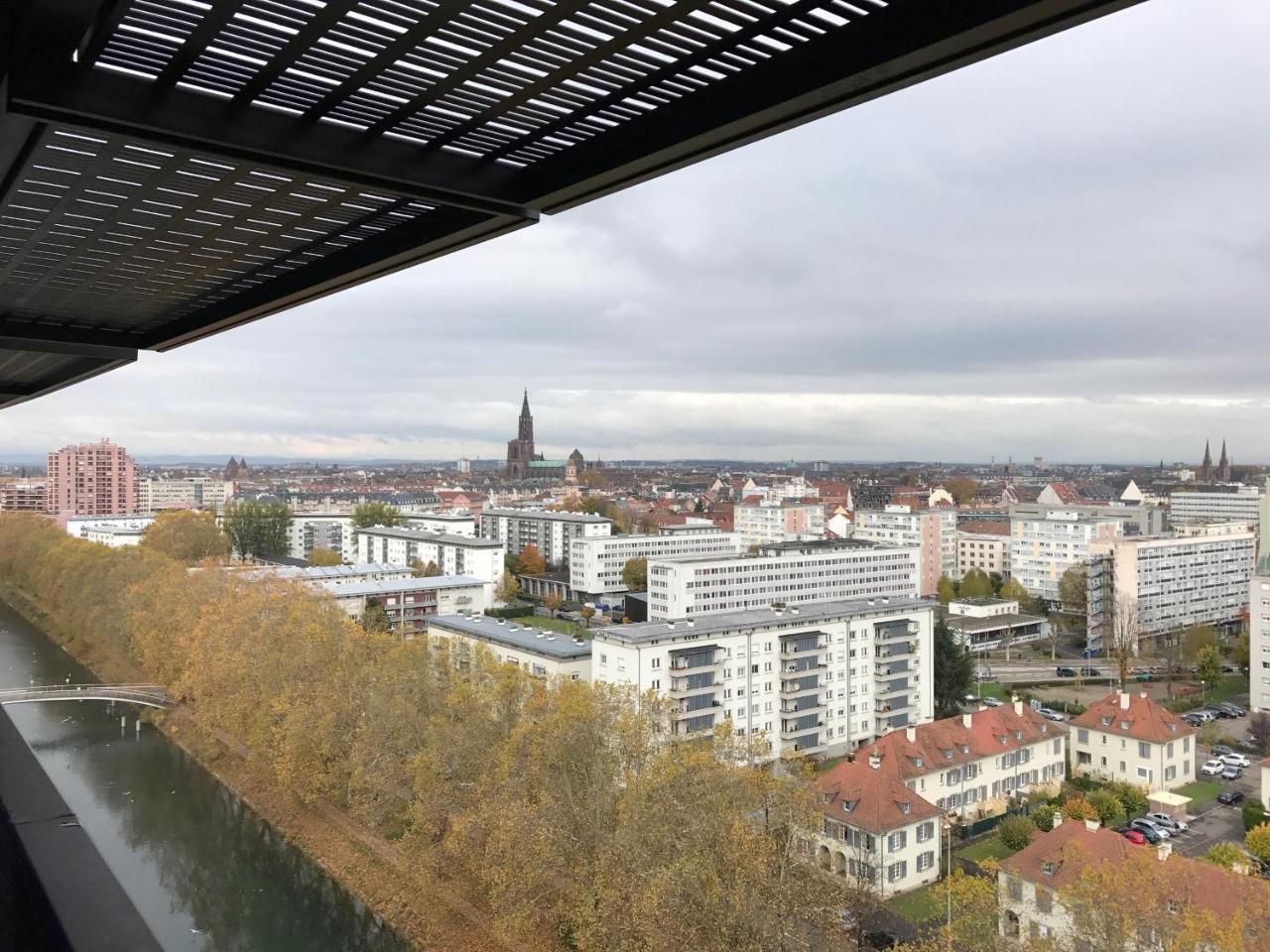 Apartment 38 Rue Du Bassin D'austerlitz 2pc *
