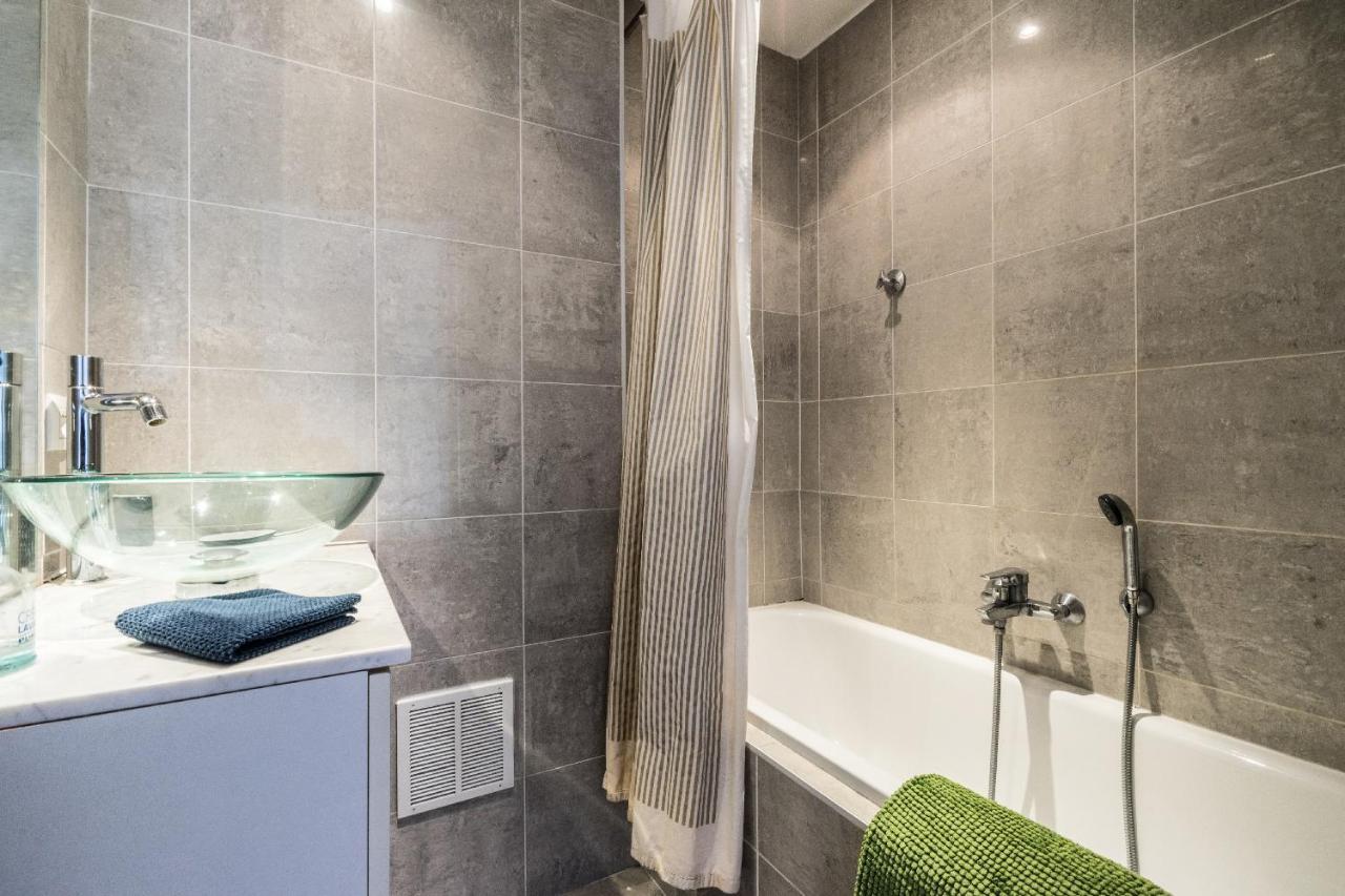 78 Boulevard Clemenceau 2pc Appartement Strasbourg