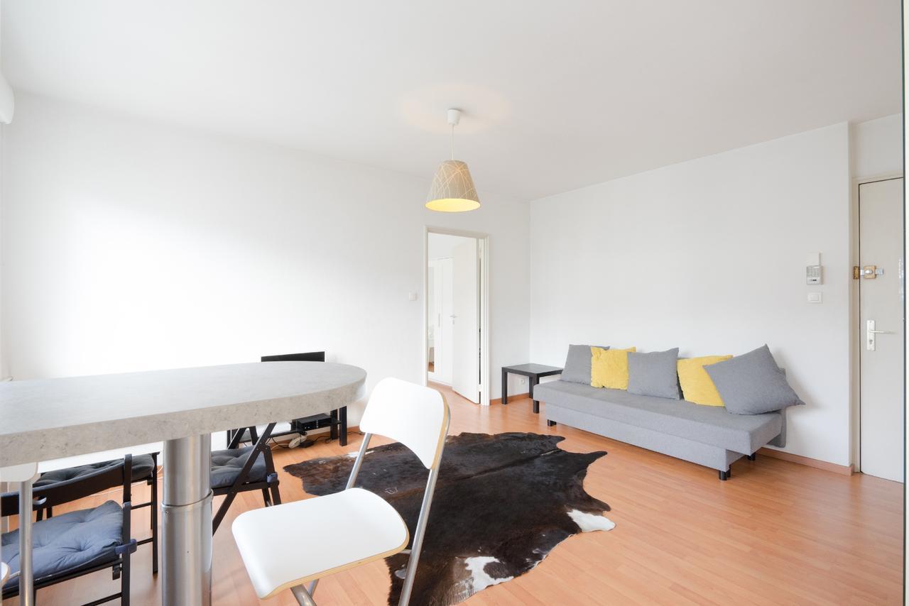 78 Boulevard Clemenceau 2pc