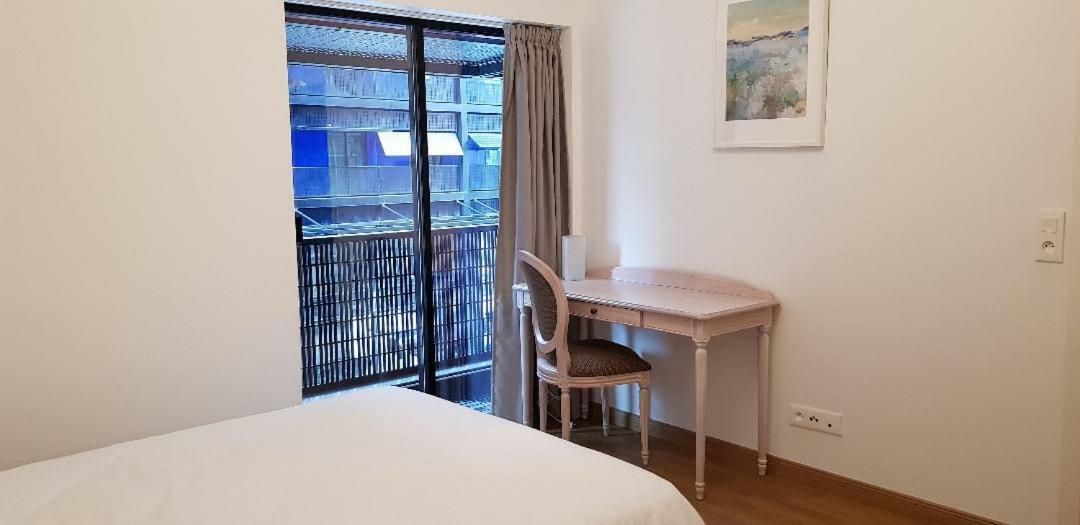 Medicis Aparthotel Straßburg