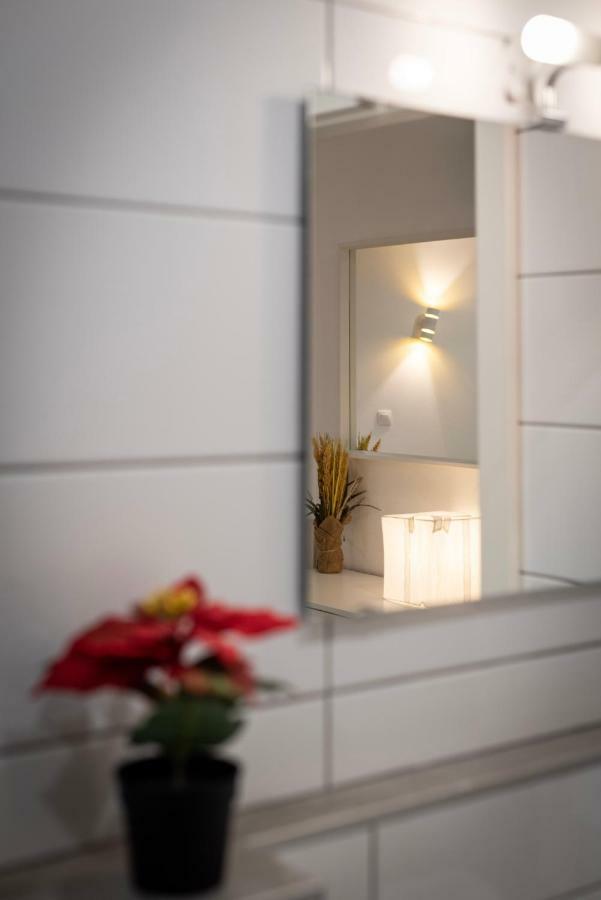Citycosy - Hirtz Orangerie Apartment