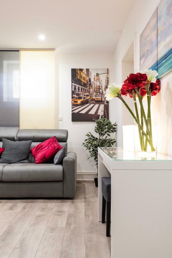 Citycosy - T2 Hirtz Orangerie Appartement Strasbourg
