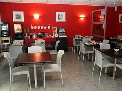 Ruby Suites Quartier Les Halles By Popinns Aparthotel Straßburg