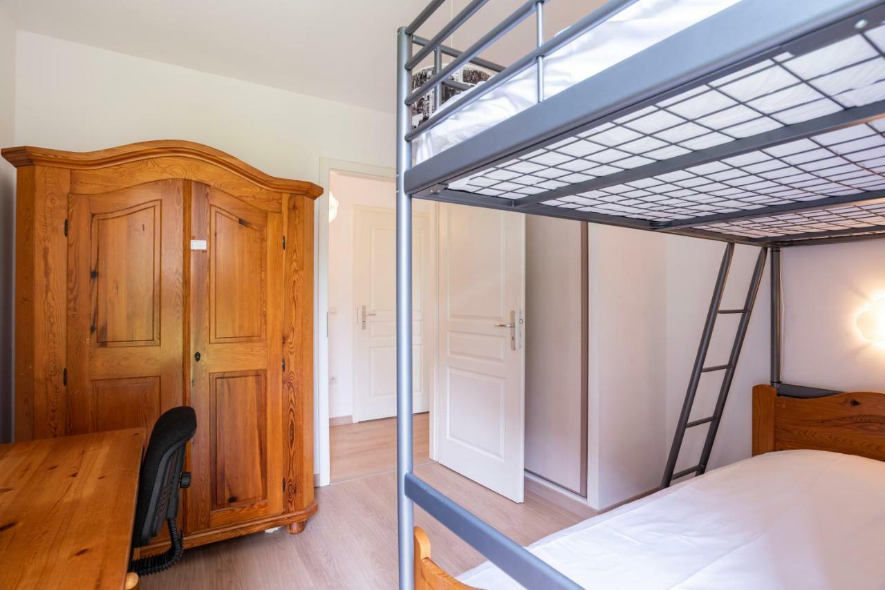 Citycosy - Neudorf Garden Bucarest Appartement