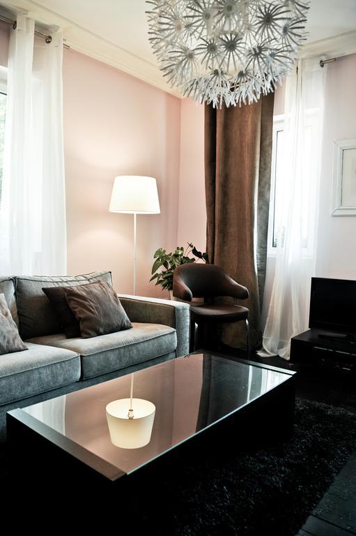 Chambres D'hotes Terre De Groseilles Couette-café *
