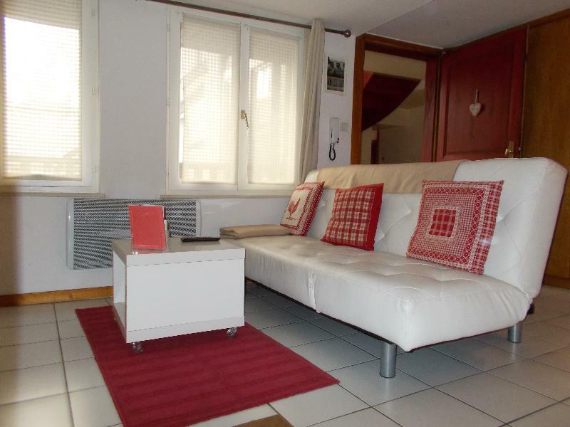 Le Bristol Gare Hotel 3*