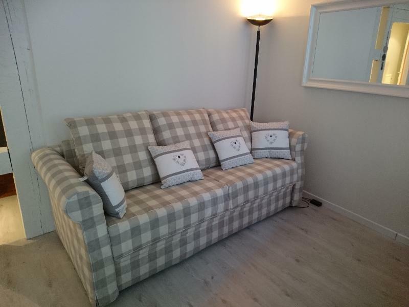 Hotel Le Bristol Gare 3*