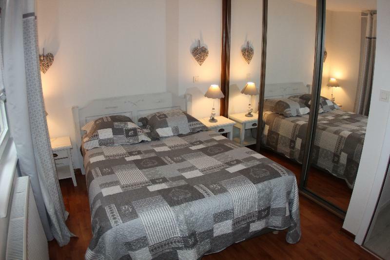 Le Bristol Gare Hotel
