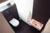 Appartement Sainte-helene
