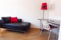 Appartement Sainte-helene *