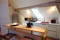 Appartement Sainte-helene