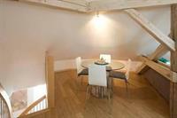 Sainte-helene Appartement