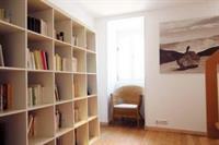 Appartement Sainte-helene *