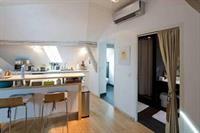 Appartement Sainte-helene