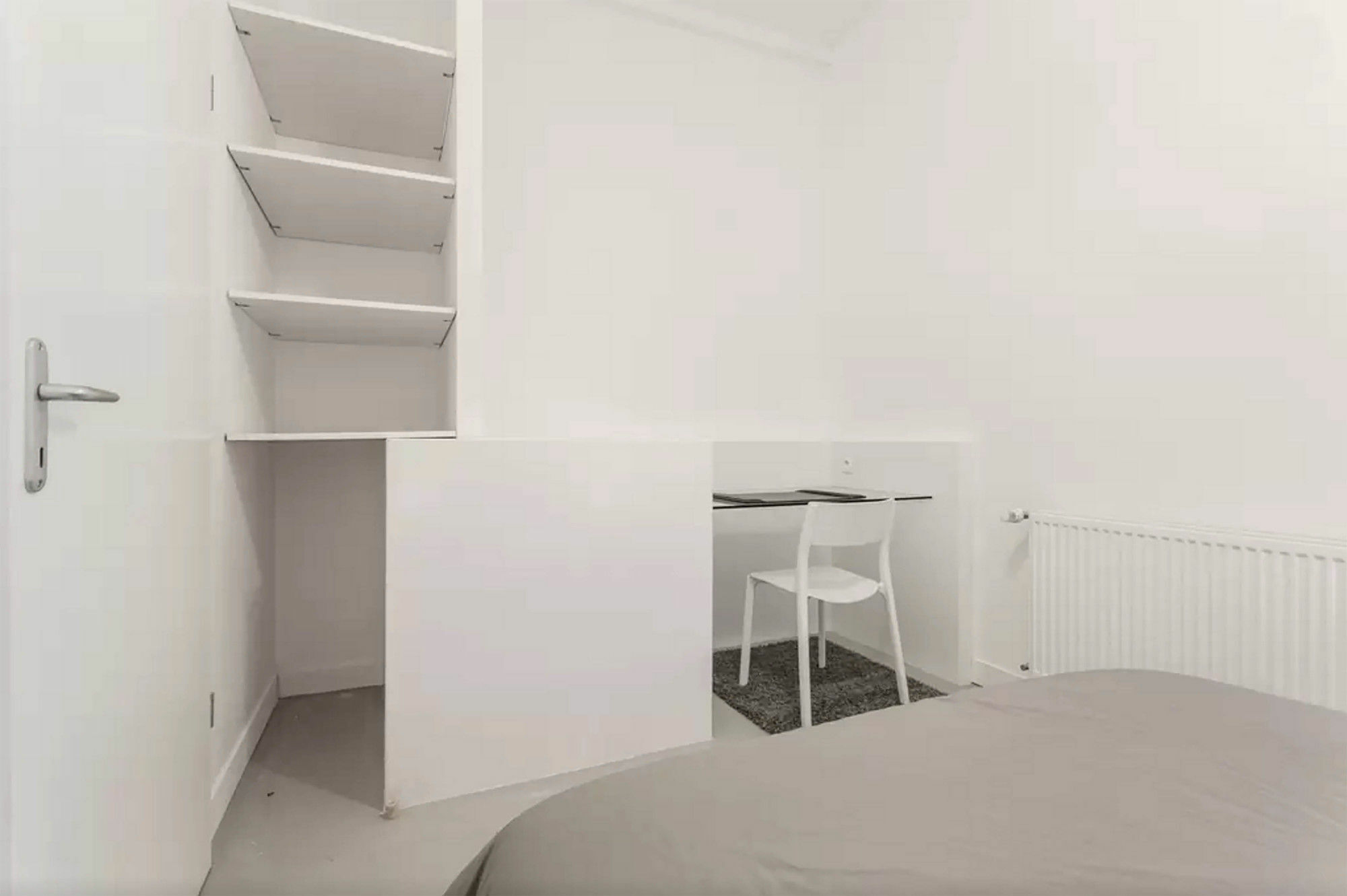 Saint Thomas 2 Appartement