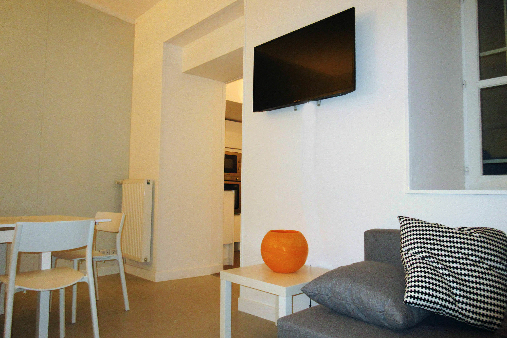 Saint Thomas 2 Appartement *