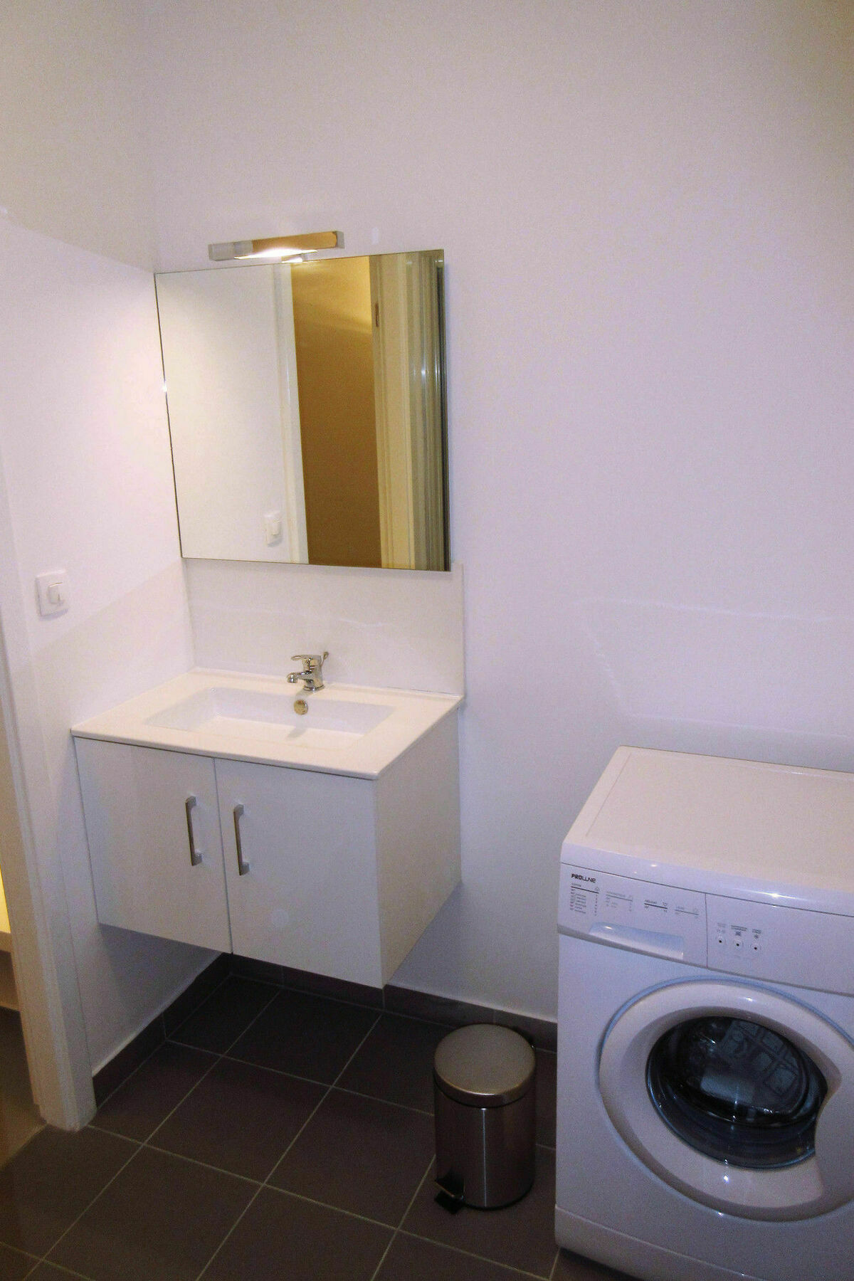 Appartement Saint Thomas 2 Strasbourg
