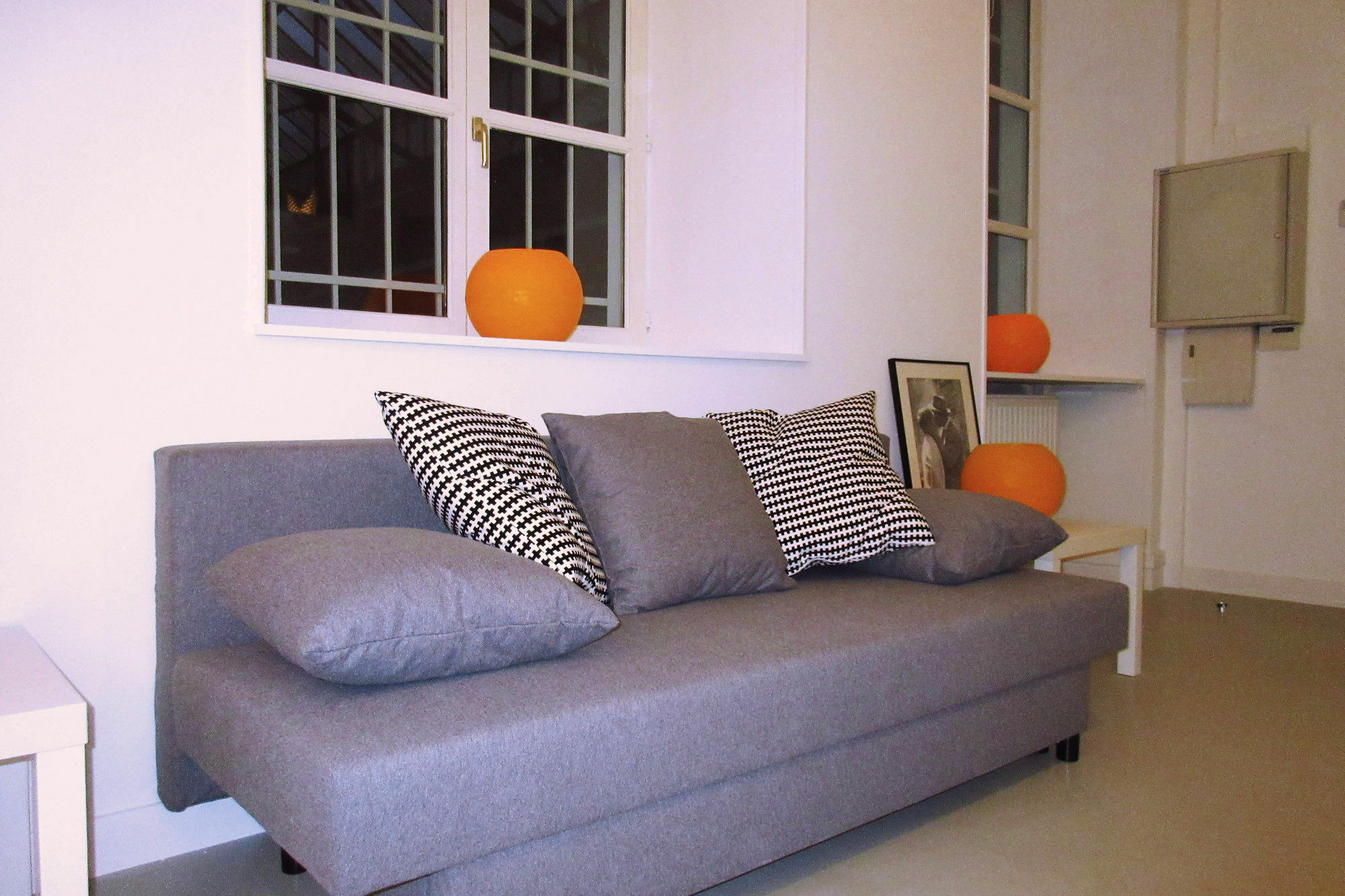 Saint Thomas 2 Appartement *