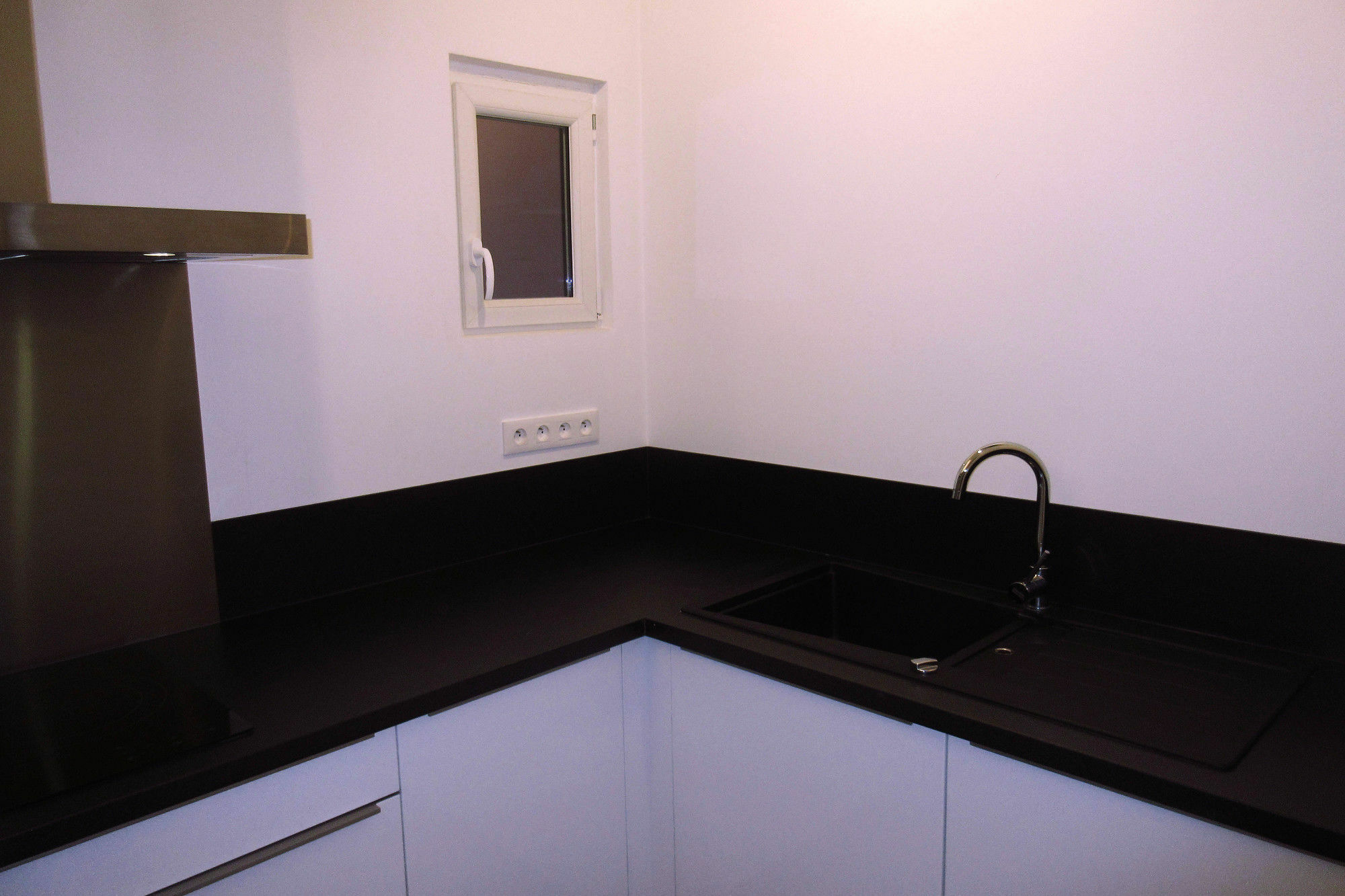 Saint Thomas 2 Appartement *