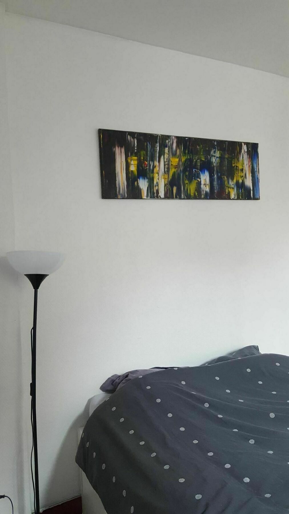 Apartment In Center, With Wonderful View And Wifi