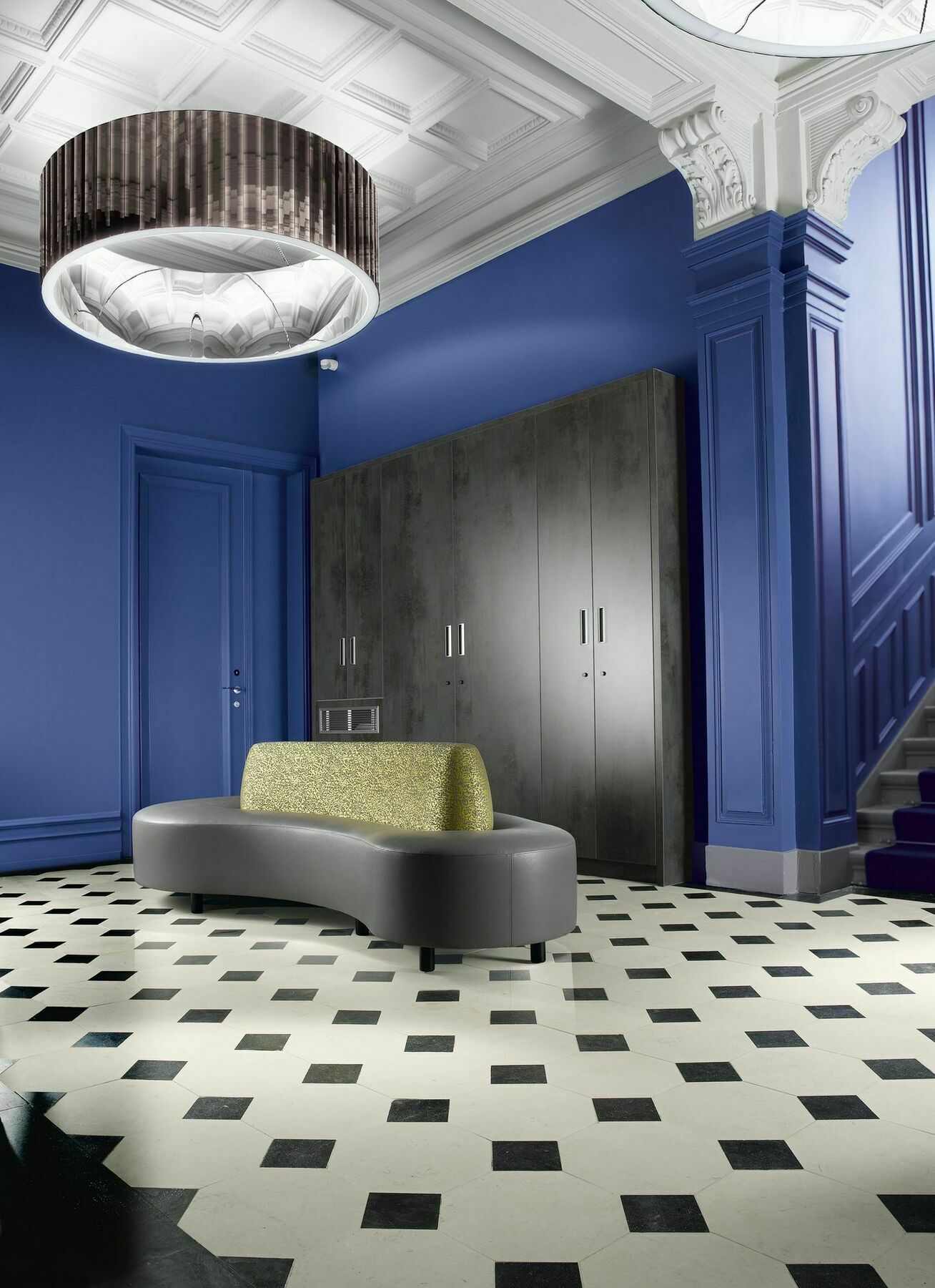 Apartment Le Moon