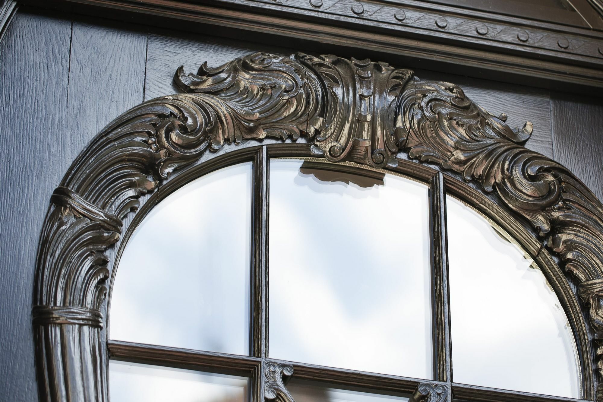 Boutique Des Xv Hotel Straatsburg