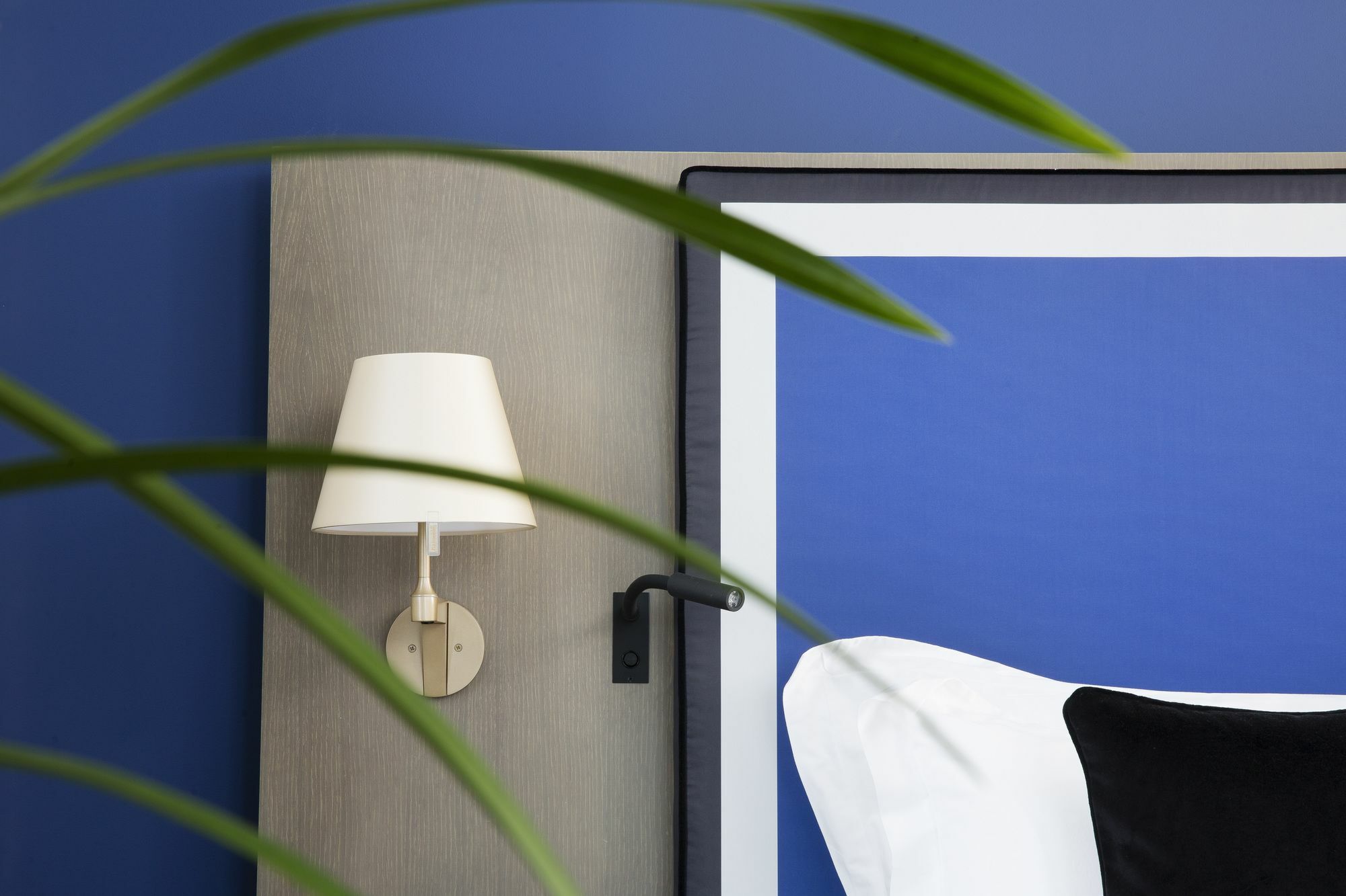 Hotel Boutique Des Xv