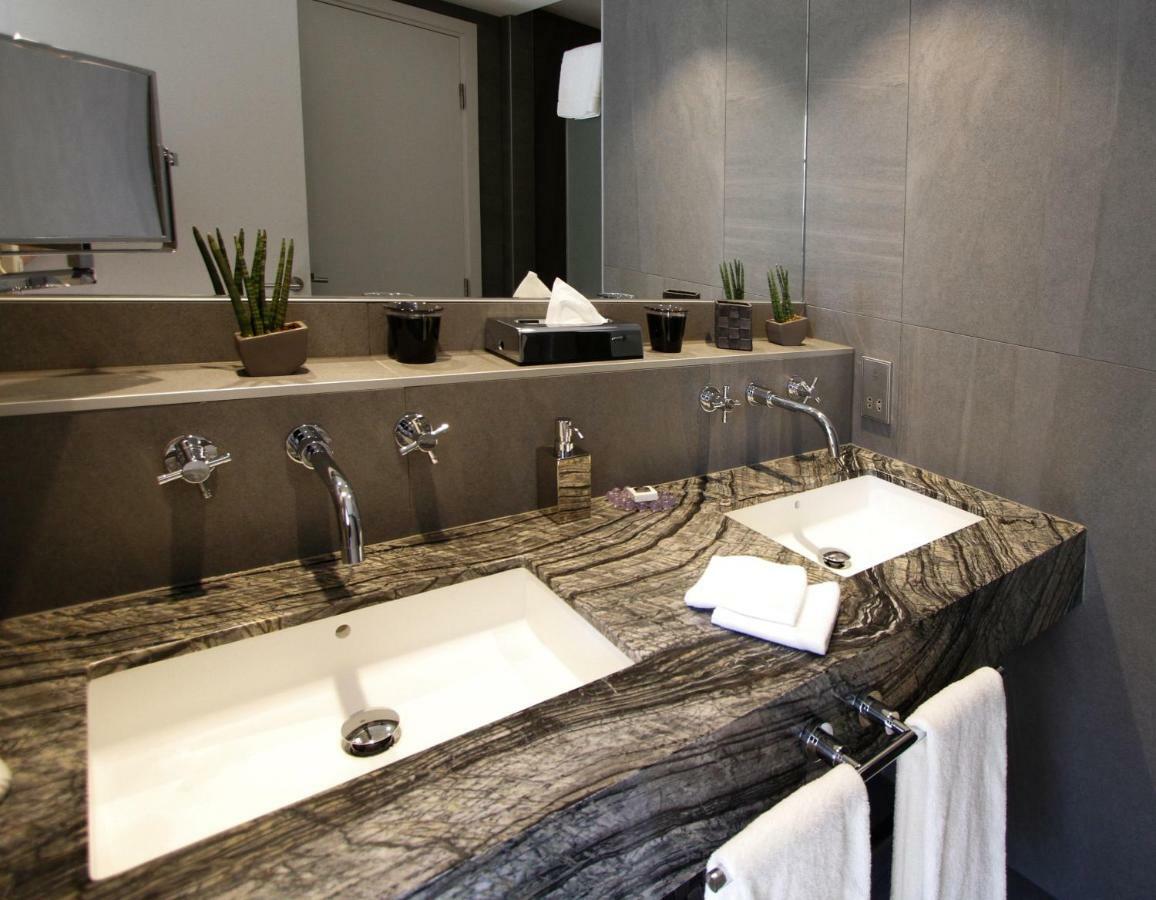 Pavillon Regent Petite France 5*