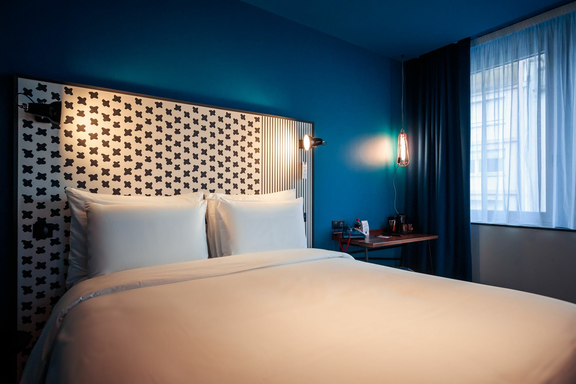 Boma Easy Living Strasbourg