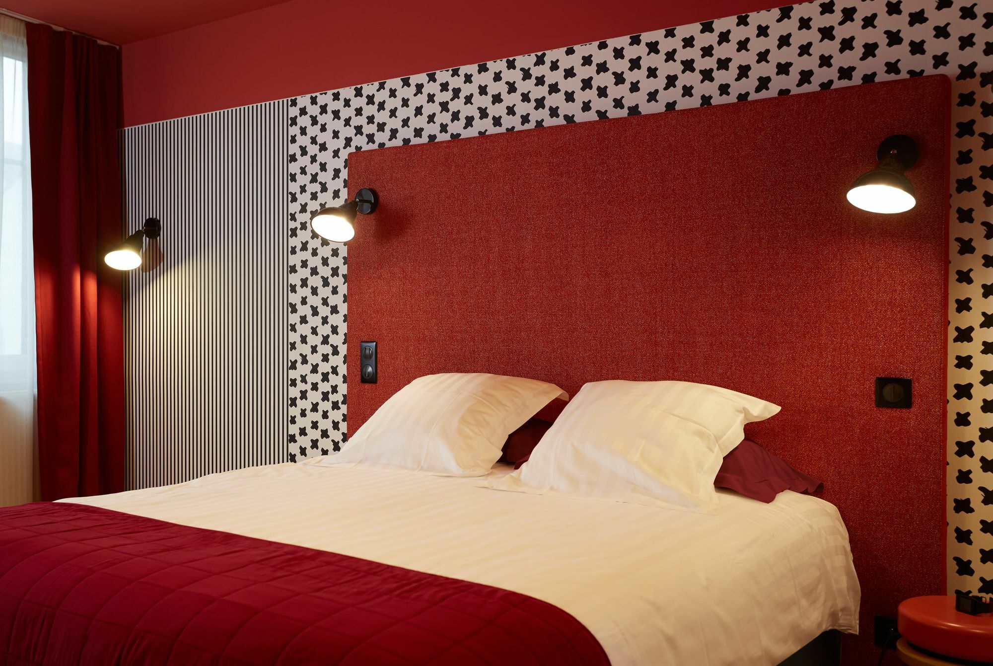 Boma Easy Living Hotel