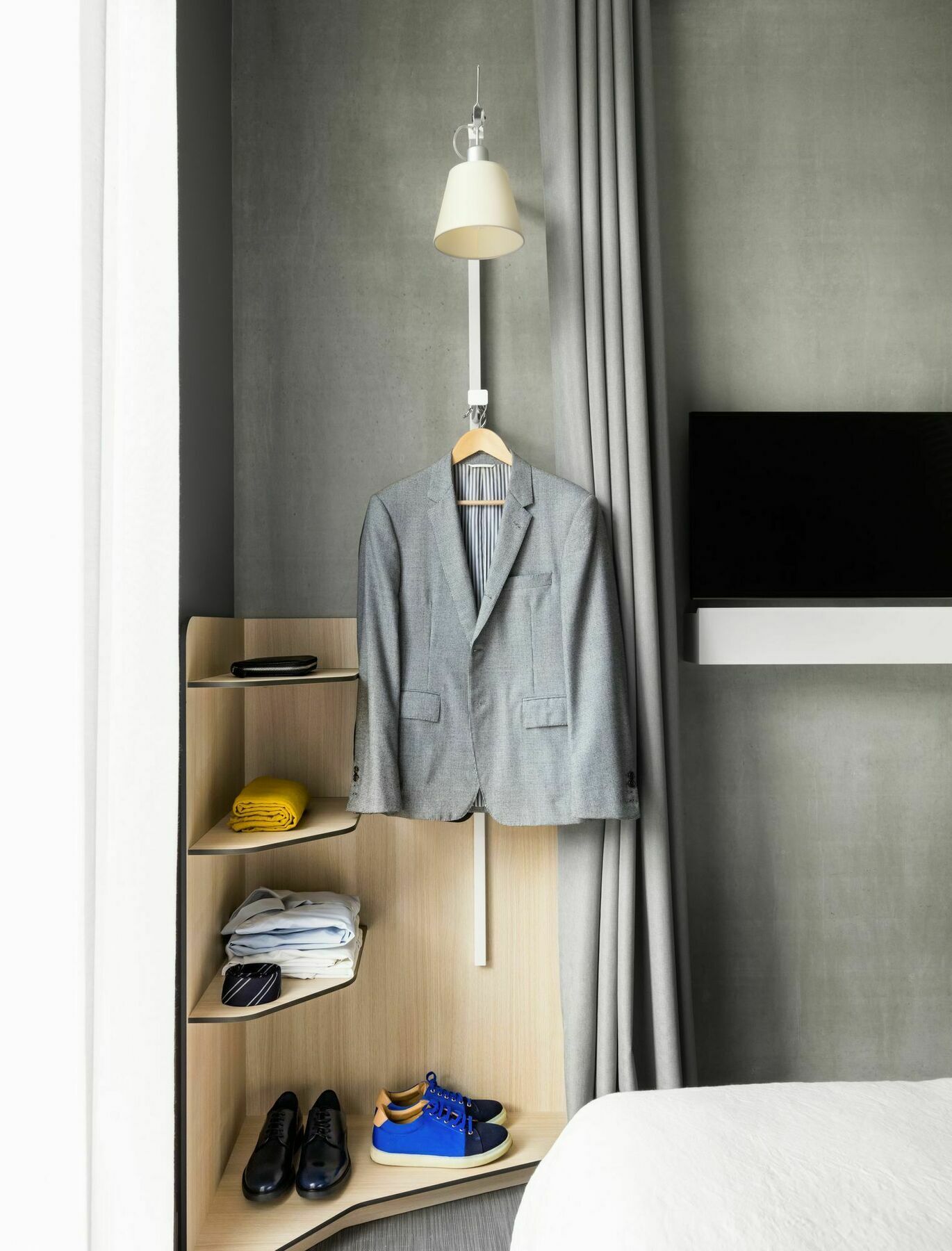 Okko Centre 4* Strasbourg