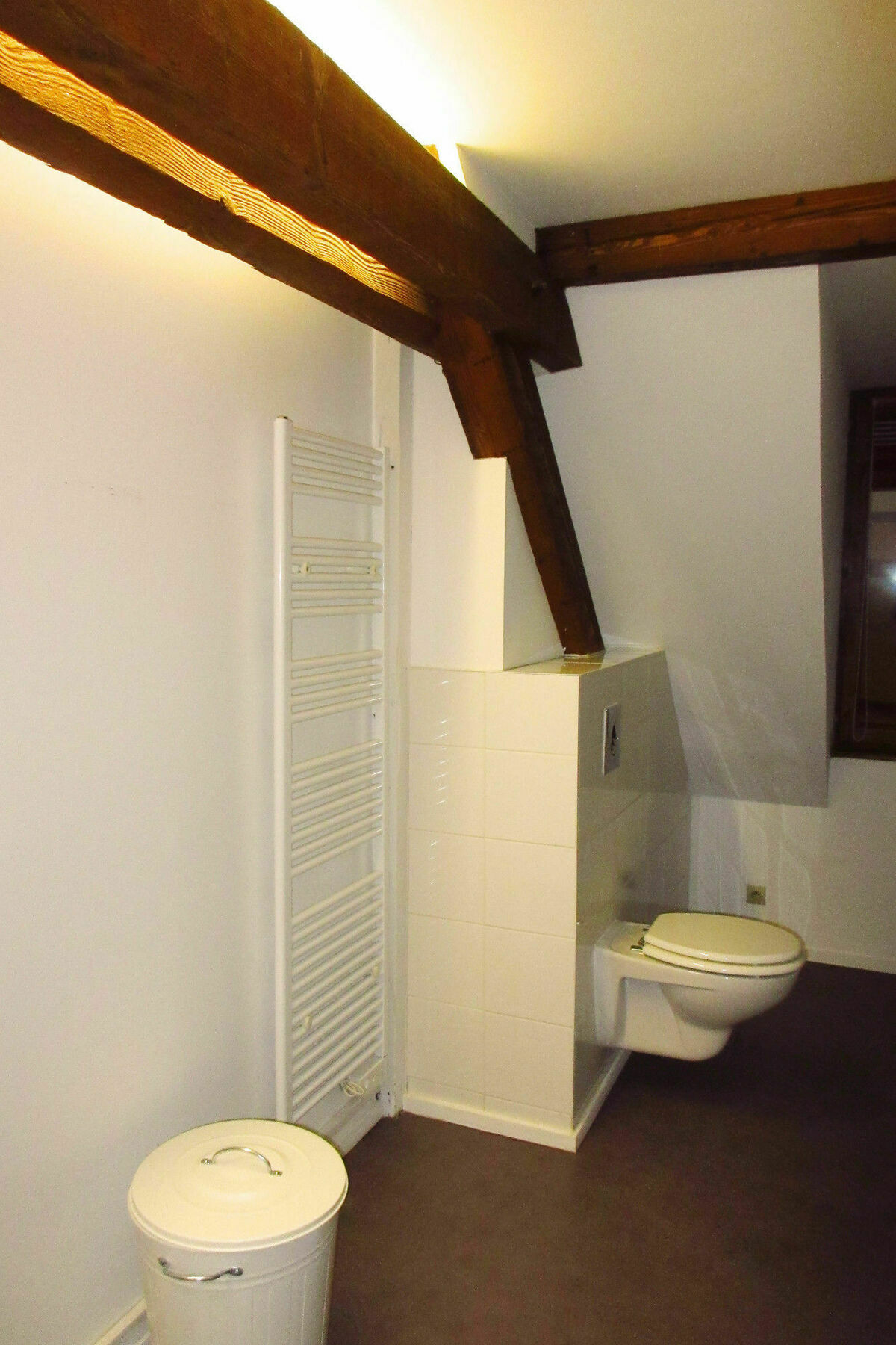 Appartement Place Kléber Strasbourg