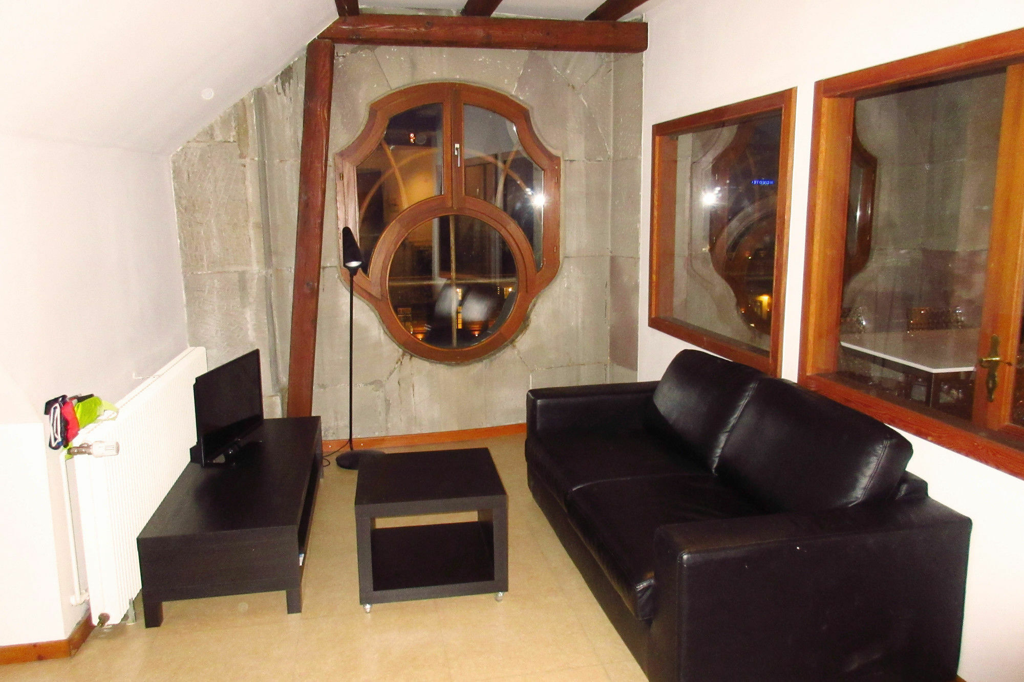 Place Kléber Appartement Strasbourg