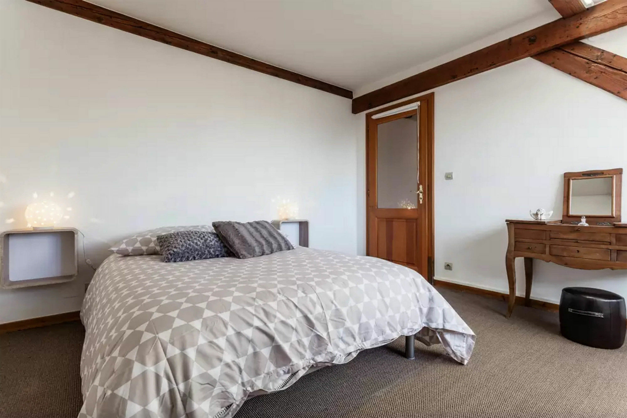 Place Kléber Appartement Strasbourg