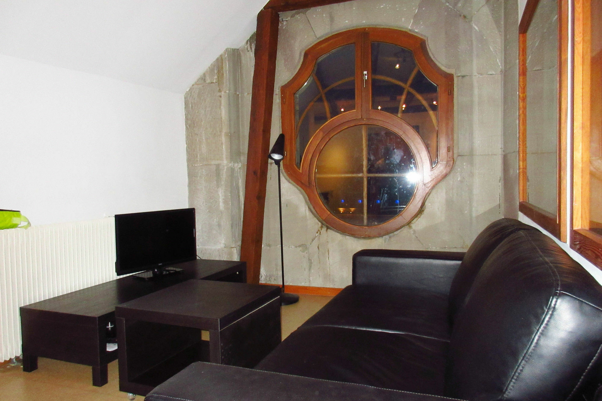 Place Kléber Appartement Strasbourg