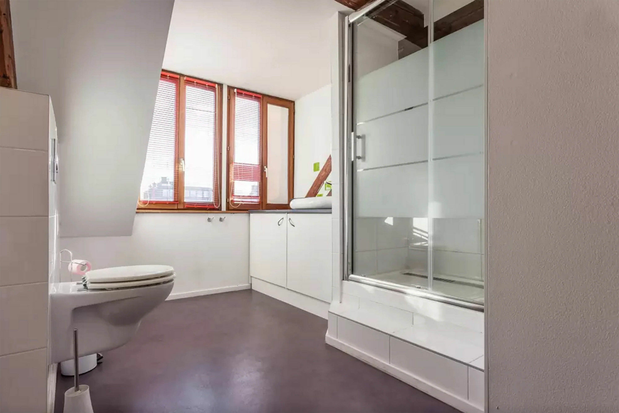 Place Kléber Appartement Strasbourg