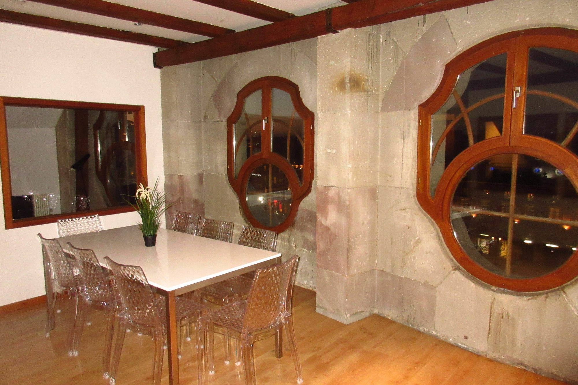 Place Kléber Appartement Strasbourg