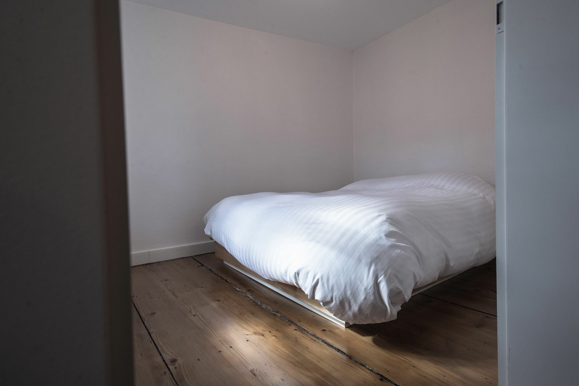 Appartement Des Moulins