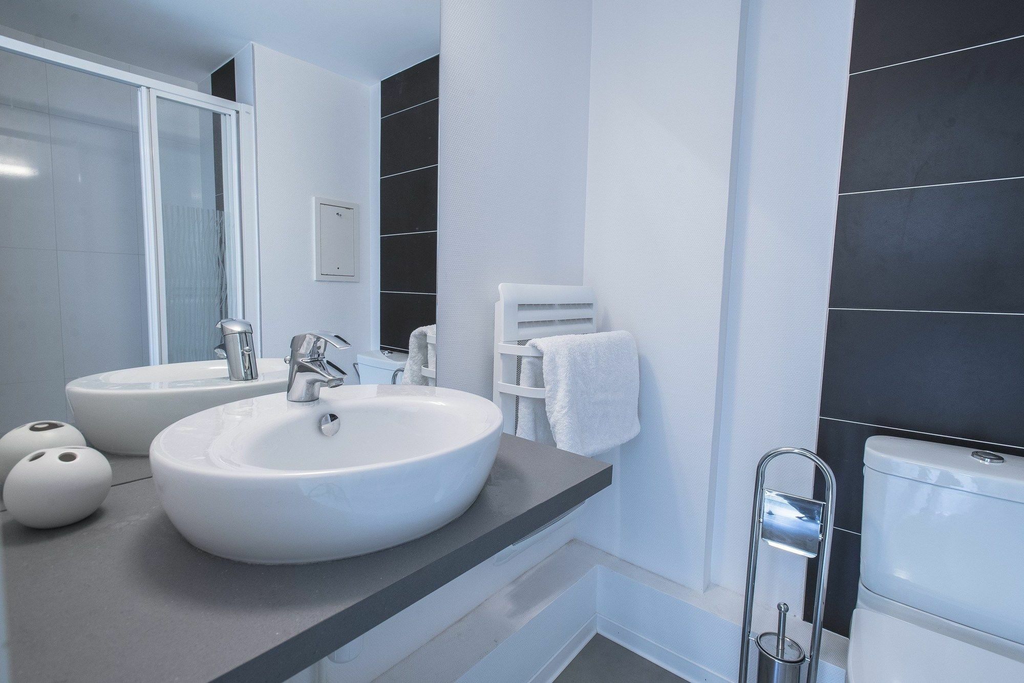 Appartement Des Moulins Straatsburg