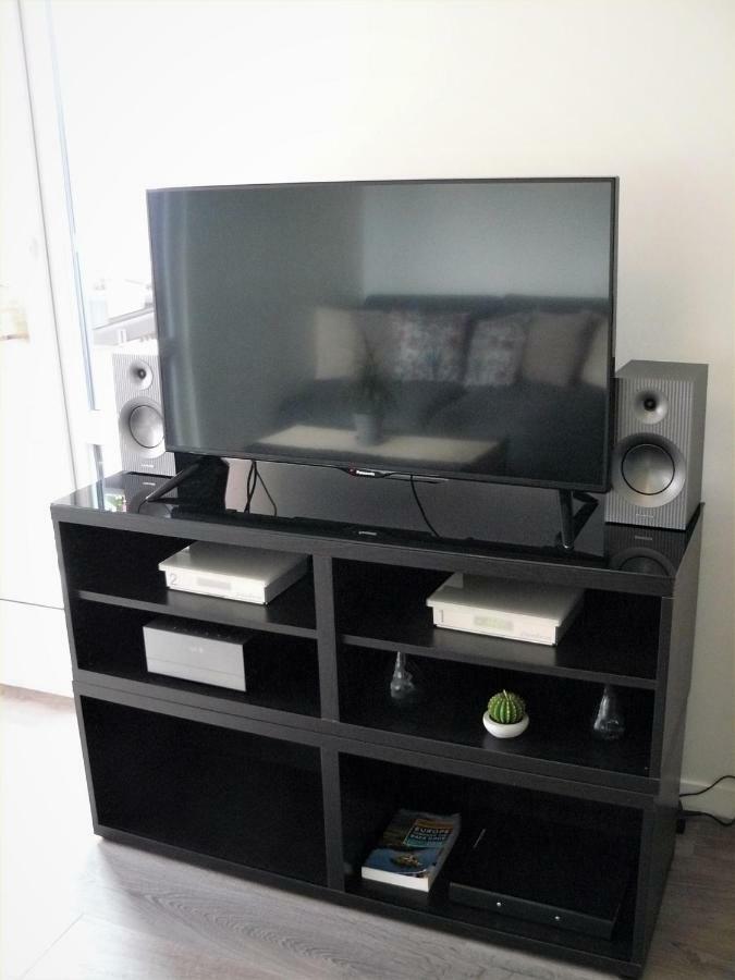 Appartement Belle Vue