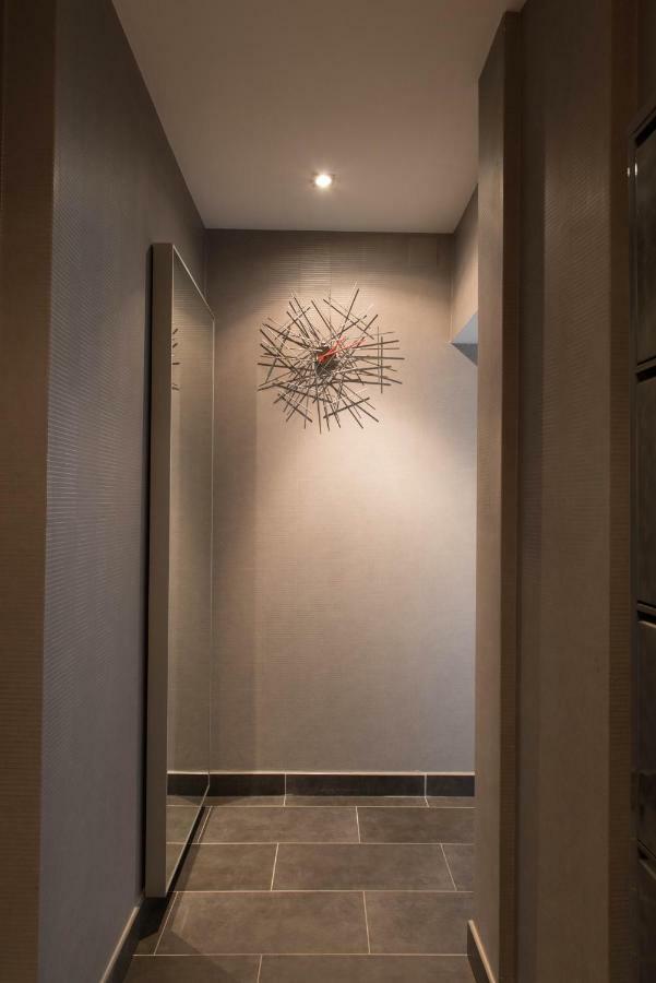 Le Loft 67 Strasbourg