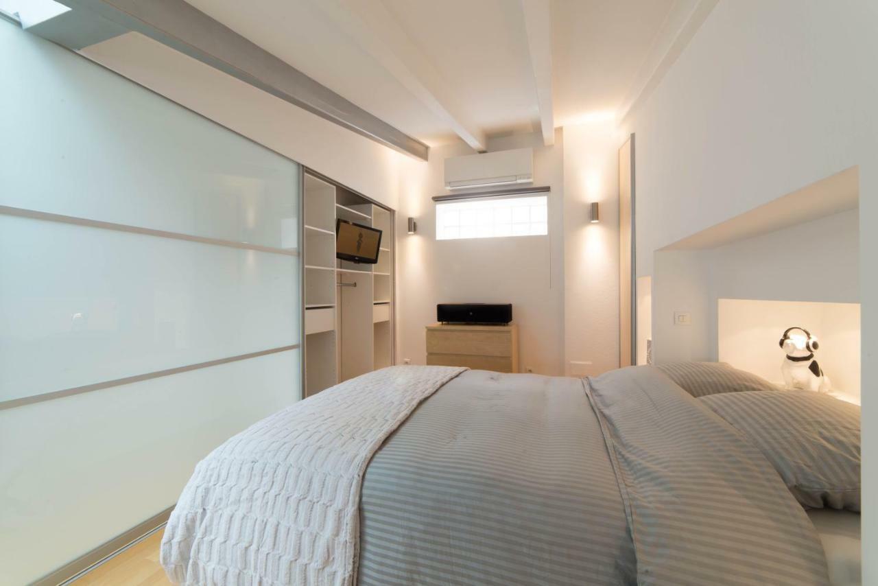 Appartement Le Loft 67